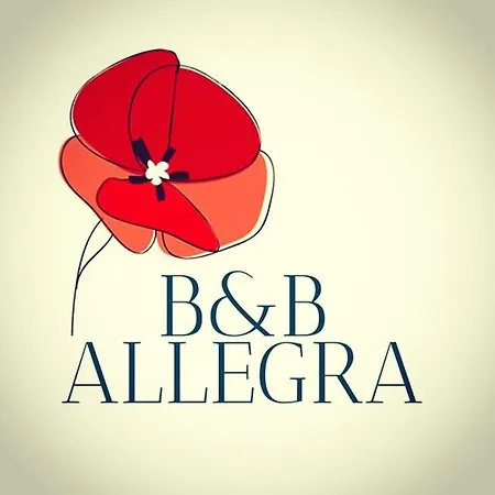 Allegra *