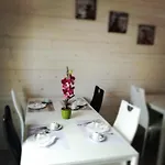 Allegra 住宿加早餐酒店