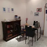 Allegra 泰拉奇纳