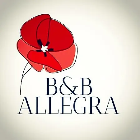 Allegra Bed & Breakfast