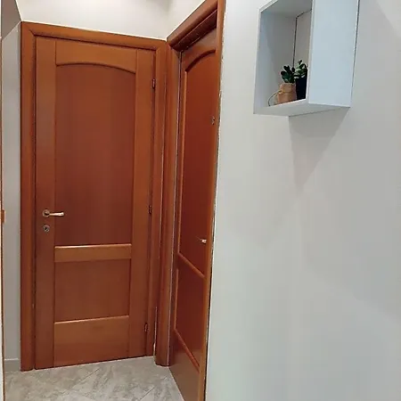 Allegra Bed & Breakfast 3*
