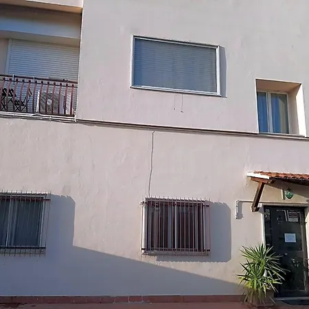 Bed & Breakfast Allegra